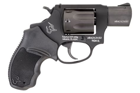 Lightweight; Low Recoil; Exceptionally Reliable; Transfer Bar Safety. . Taurus 22 revolver ultra lite price